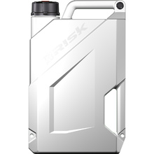 Risk Racing EZ3 11.5L Fuel Container