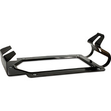 Risk Racing EZ3/EZ5 Floor Mount