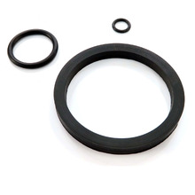 Risk Racing EZ3/EZ5 Utility Jug Seal Kit