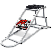 Risk Racing RR1 Ride-On Lift Stand