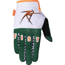 Rat Racing Rat Whiskers Gloves