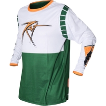 Rat Racing Rat Whiskers Jersey