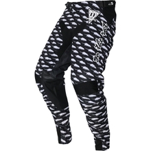 Rat Racing Factory Plague Pants