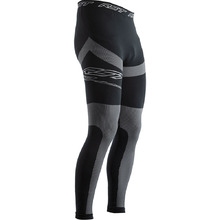 RST Tech X Coolmax Black Underskin Pants