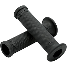 Odi Ruffian Racing Black Road Grips