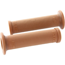 ODI Ruffian Racing Gum Road Grips