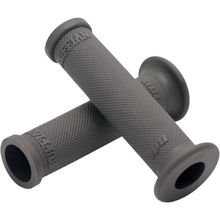 Odi Ruffian Racing Graphite Road Grips