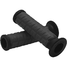 Odi Cush Black Road Grips