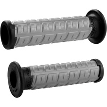 Odi Cush Graphite/Black Road Grips