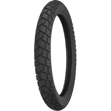 Shinko E705 90/90-21 Dual Sport Front Tyre