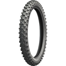 Michelin Starcross 5 Mini 70/100-19 42M TT Medium Front Tyre