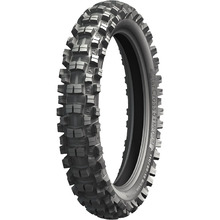 Michelin Starcross 5 Mini 80/100-12 41M TT Medium Rear Tyre