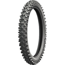 Michelin Starcross 5 Mini 70/100-17 40M TT Soft Front Tyre