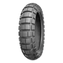 Shinko E805 120/90-18 Adventure Rear Tyre