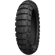 Shinko E805 150/70-B18 70Q TL Rear Tyre