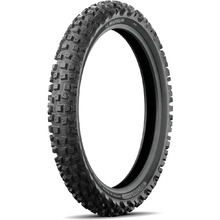 Michelin Starcross 6 90/100-21 Hard Front Tyre