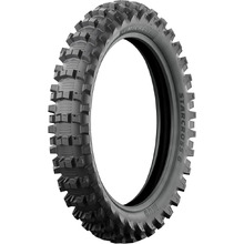 Michelin Starcross 6 100/90-19 Mud Rear Tyre