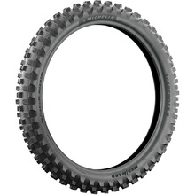 Michelin Starcross 6 80/100-21 Medium/Hard Front Tyre