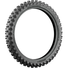 Michelin Starcross 6 80/100-21 Medium/Soft Front Tyre