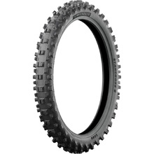 Michelin Starcross 6 80/100-21 Sand Front Tyre