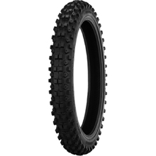 Shinko SR216MX 90/90-21 Mid/Hard Enduro Front Tyre