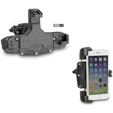Givi Large Smart Clip
