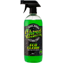 Shred Bike ECO Clean Waterless Wash 1L