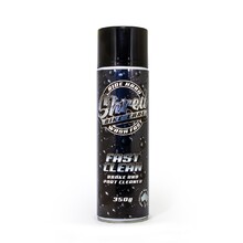 Shred Bike Fast Clean Brake Cleaner 350g
