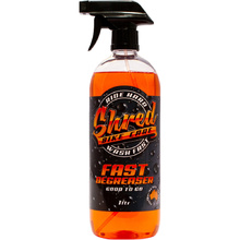 Shred Bike Fast Degreaser 1L