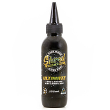 Shred Bike Ultimate Chain Lube 125ml