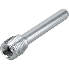SBS KTM/Husqvarna Stainless Steel Brake Pin Kit