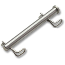 SBS Husqvarna/KTM Stainless Steel Rear Brake Pin