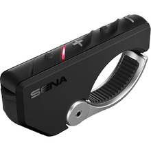Sena RC-4 4 Button Remote Control Unit