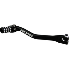 Scar Racing Yamaha YZ/WR250F-450F 18-27 Black Gear Lever