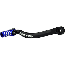 Scar Racing KTM/Husqvarna/Gas Gas Blue Gear Lever