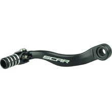 Scar Racing KTM/Husqvarna 450-500 16-23 Black Gear Lever