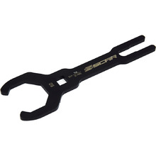 Scar Racing Showa 50mm Fork Cap Wrench Tool
