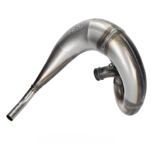 HGS Sherco 250/300 SE Factory 20-24 Werx Expansion Chamber