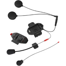 Sena SF Series Helmet Clamp Kit