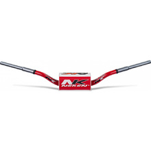 Neken SFH Red Handlebar