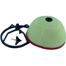 No Toil Honda CRF450R 09-12 Super-Flo Air Filter Kit