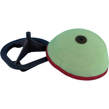 No Toil KTM SX/SX-F/EXC/EXC-F 04-07 Super-Flo Air Filter Kit