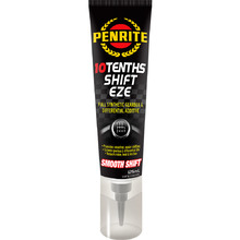 Penrite 10 Tenths Shift Eze 125ml Transmission Additive