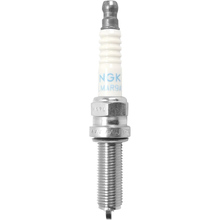 NGK SILMAR9A9S CRF450R 09-26 Laser Iridium Spark Plug