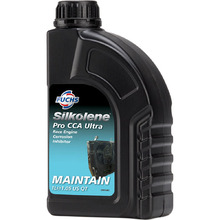 Silkolene 1L Pro CCA Ultra Engine Corrosion Inhibitor Coolant