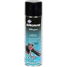 Silkolene 500ml Silkopen Penetrating Spray