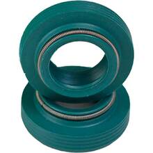 SKF 48mm WP AER 12mm Cartridge Seal Kit