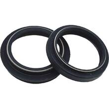SKF 41mm KYB Fork Seal Kit