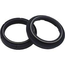 SKF 43mm KYB Fork Seal Kit