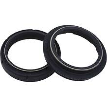 SKF 43mm SHOWA Fork Seal Kit